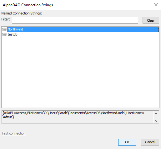 Md Uxrep New Data Binding5
